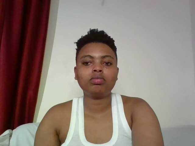 Preview of brownywizzy