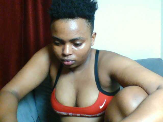 Preview of brownywizzy