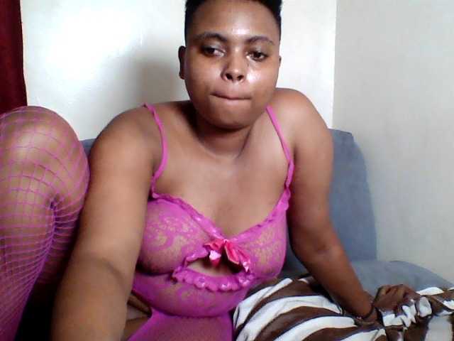 Preview of brownywizzy