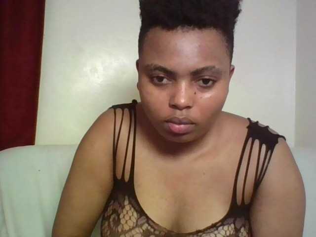 Brownywizzy's BongaCams show and profile