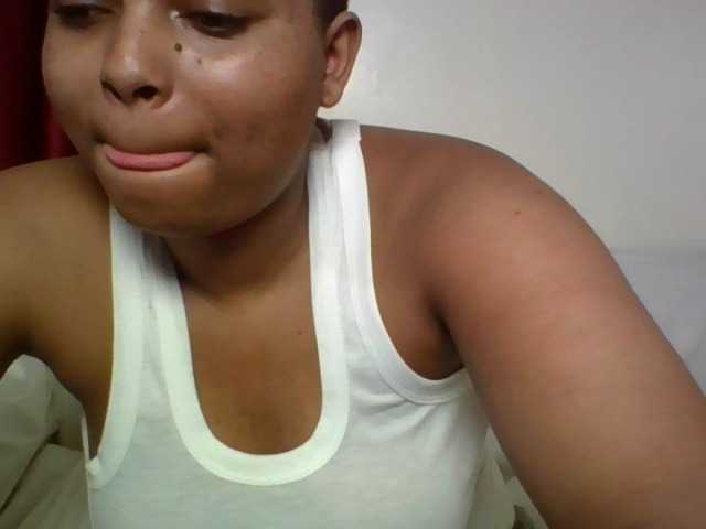 Preview of brownywizzy