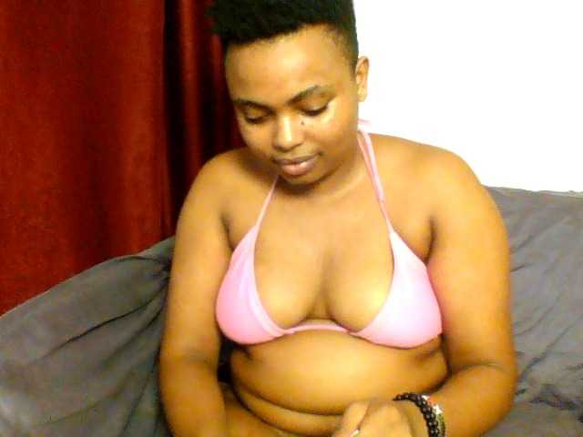 Preview of brownywizzy