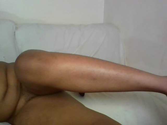 Brownywizzy's BongaCams show and profile