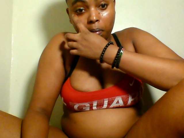 Preview of brownywizzy