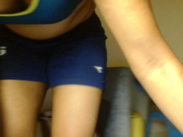 Preview of brownywizzy