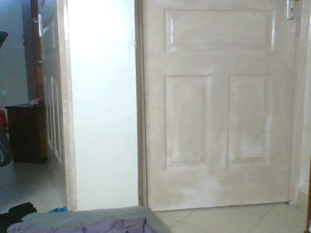 Brownywizzy's BongaCams show and profile