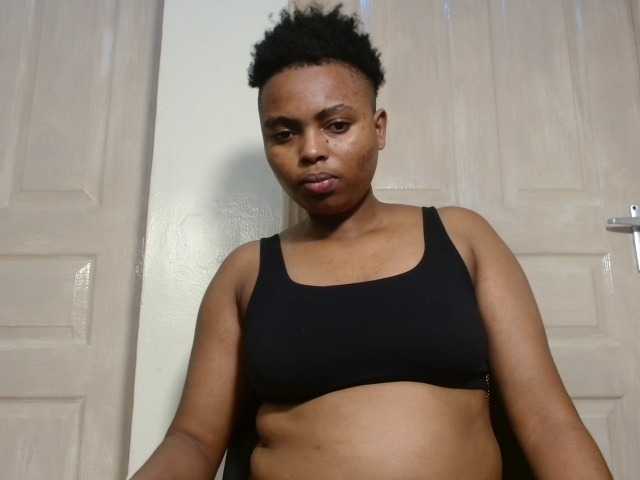 Preview of brownywizzy