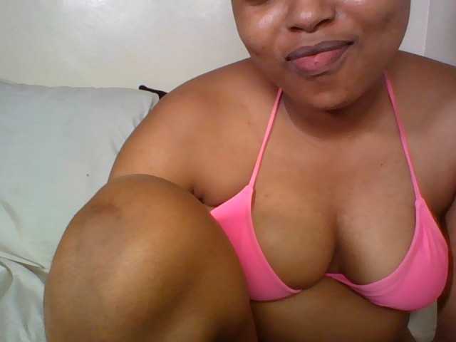 Brownywizzy's BongaCams show and profile