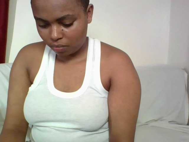 Preview of brownywizzy