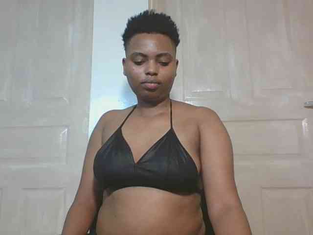 Brownywizzy Brownywizzy