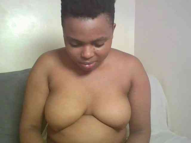 Brownywizzy Brownywizzy