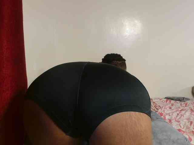 Brownywizzy
