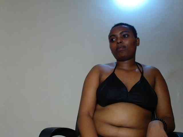 Brownywizzy