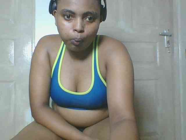 Brownywizzy Brownywizzy