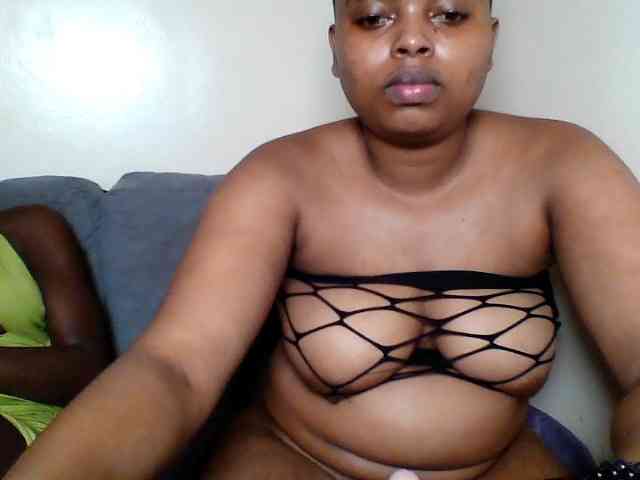 Brownywizzy webcam