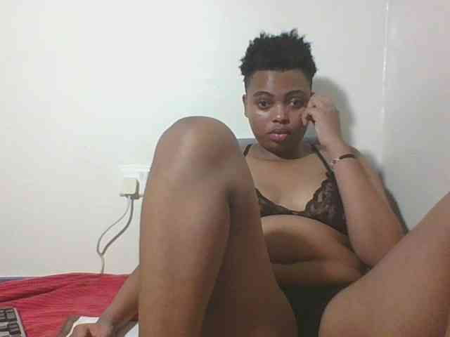 Brownywizzy Brownywizzy