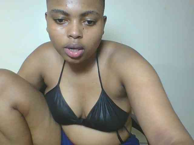 Brownywizzy Brownywizzy