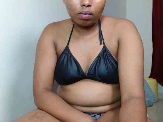 Brownywizzy webcam