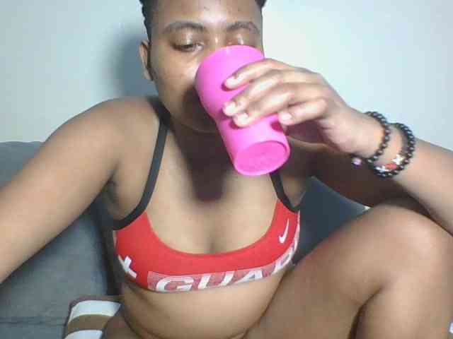 Brownywizzy Brownywizzy