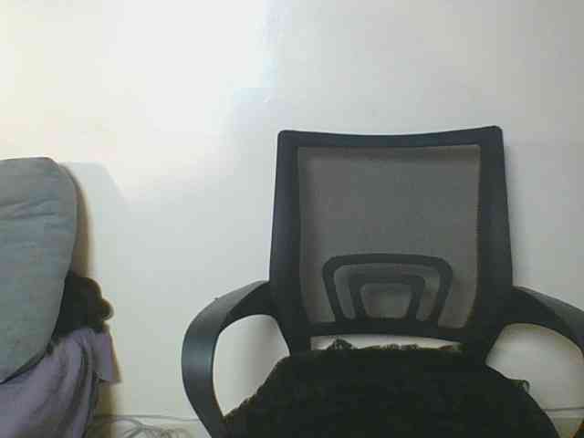 Brownywizzy Brownywizzy