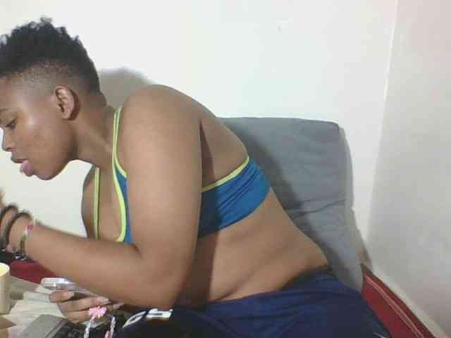 Brownywizzy Brownywizzy