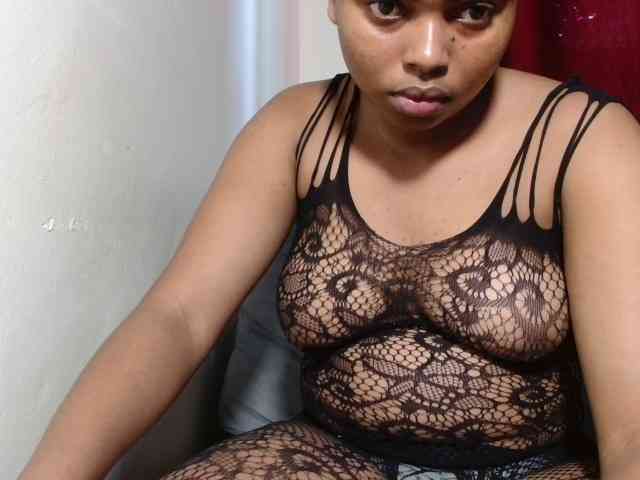 Brownywizzy webcam
