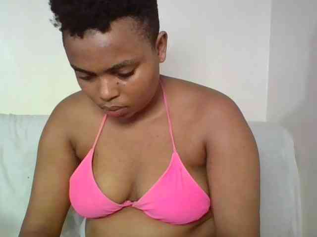 Brownywizzy Brownywizzy