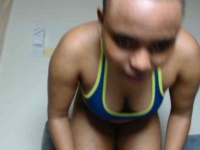Brownywizzy