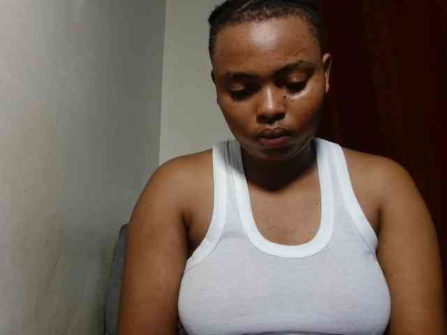 Brownywizzy webcam