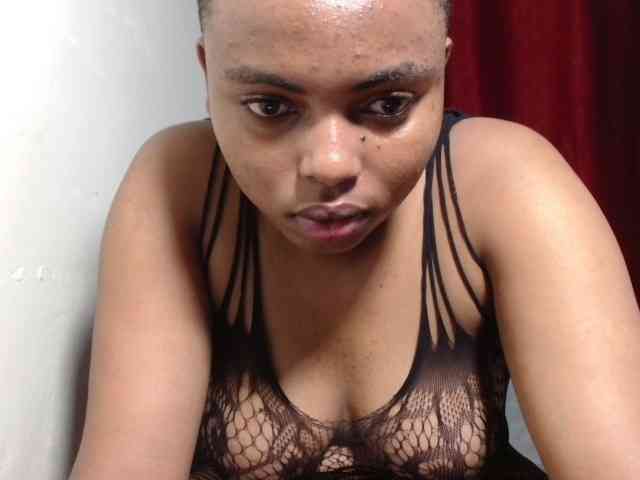 Brownywizzy webcam