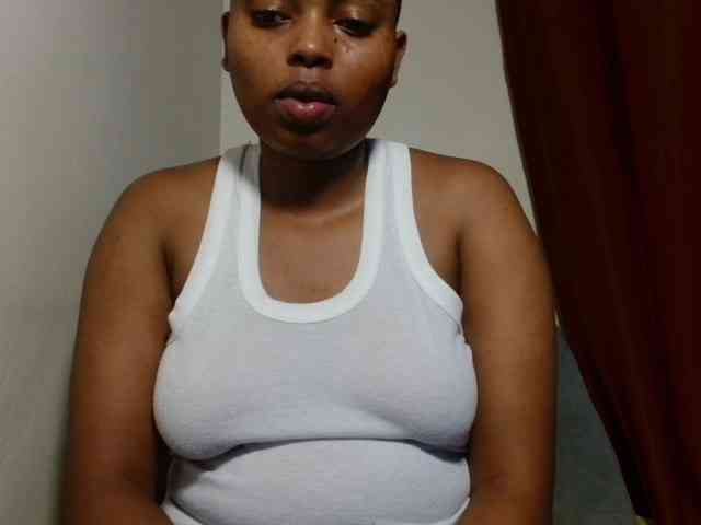 Brownywizzy webcam