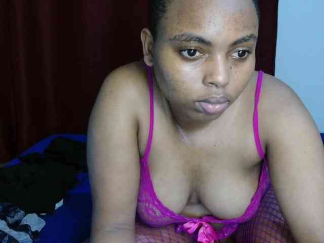 Brownywizzy webcam