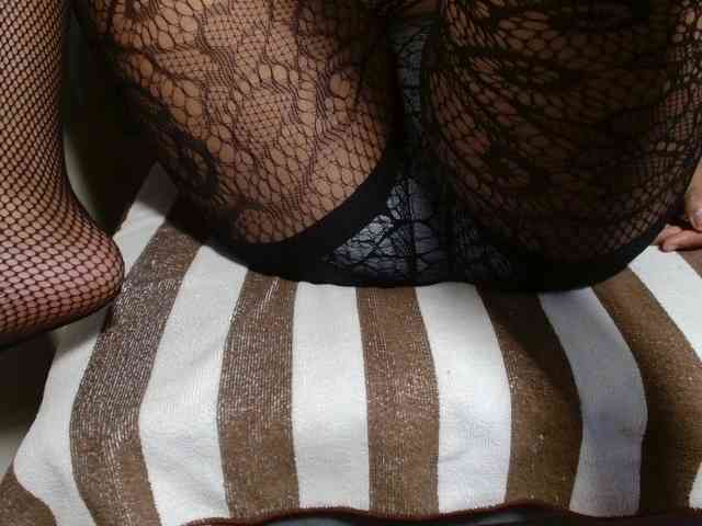 Brownywizzy webcam