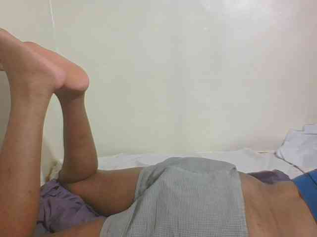 Brownywizzy Brownywizzy