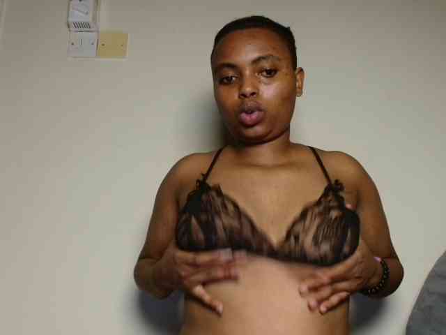 Brownywizzy