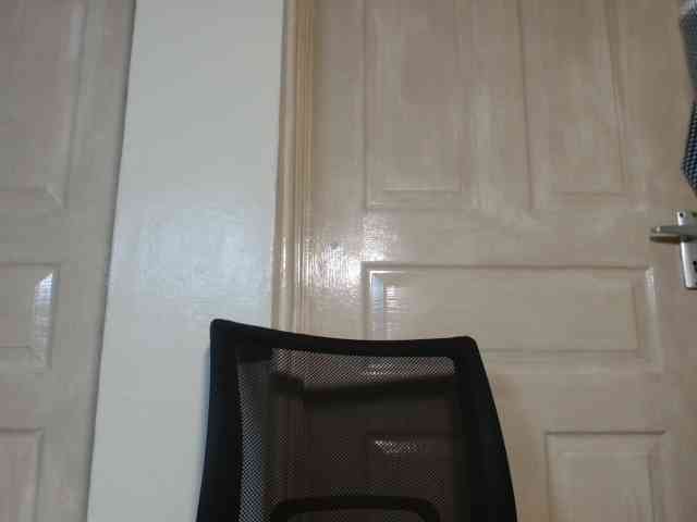 Brownywizzy Brownywizzy