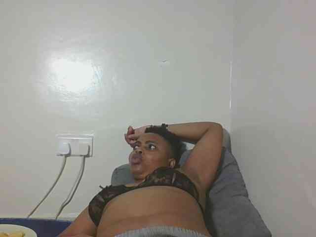 Brownywizzy Brownywizzy