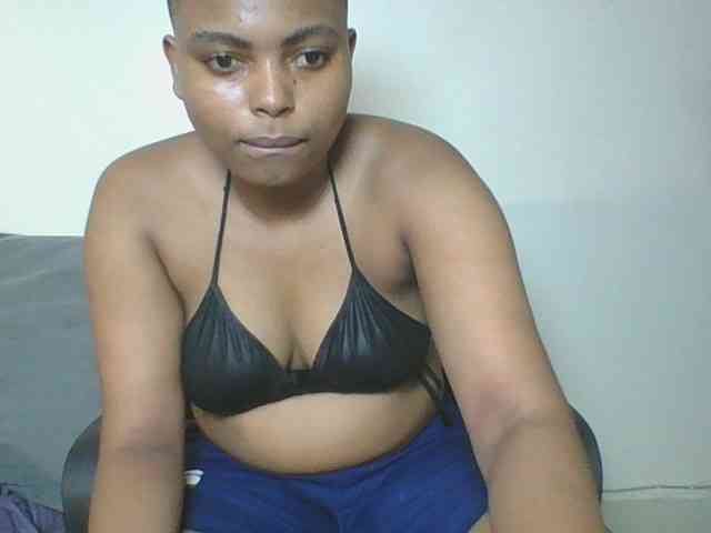 Brownywizzy Brownywizzy