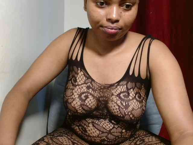 Brownywizzy webcam