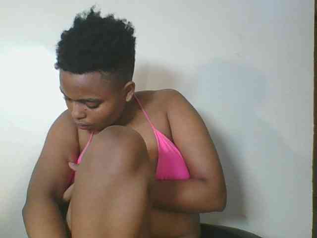 Brownywizzy Brownywizzy