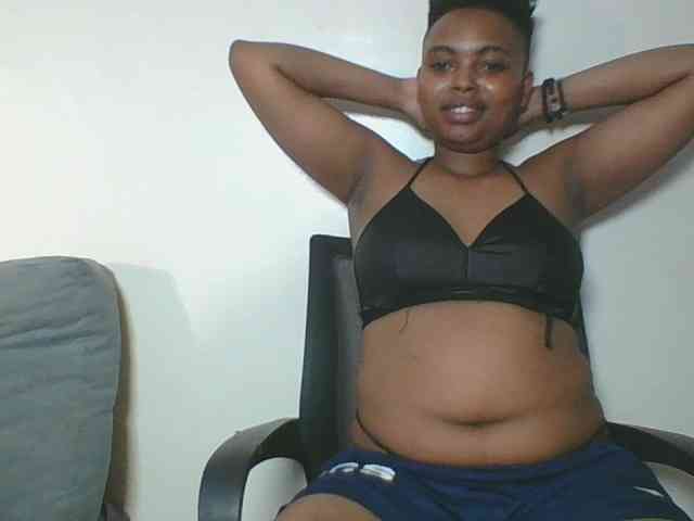 Brownywizzy Brownywizzy