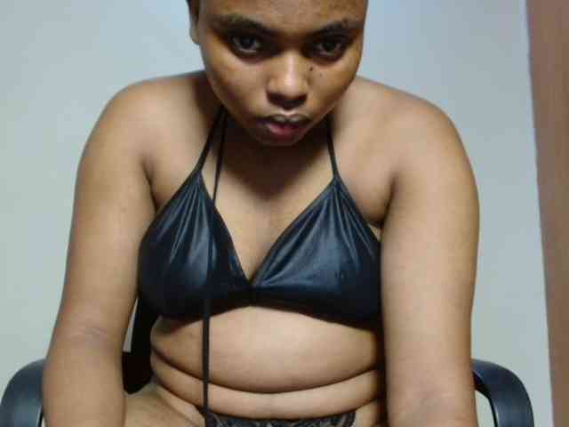 Brownywizzy webcam
