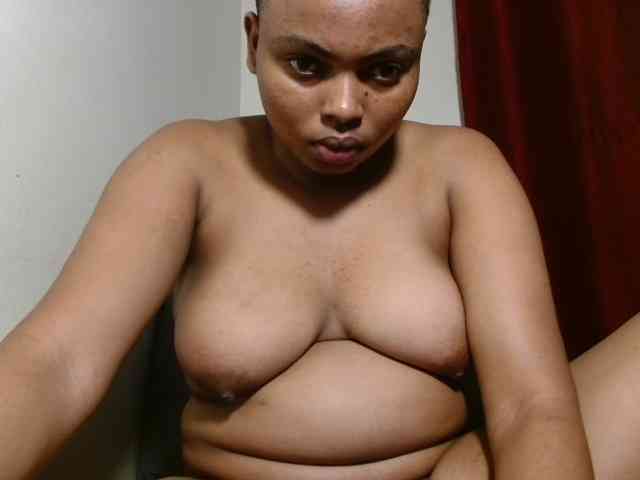 Brownywizzy webcam