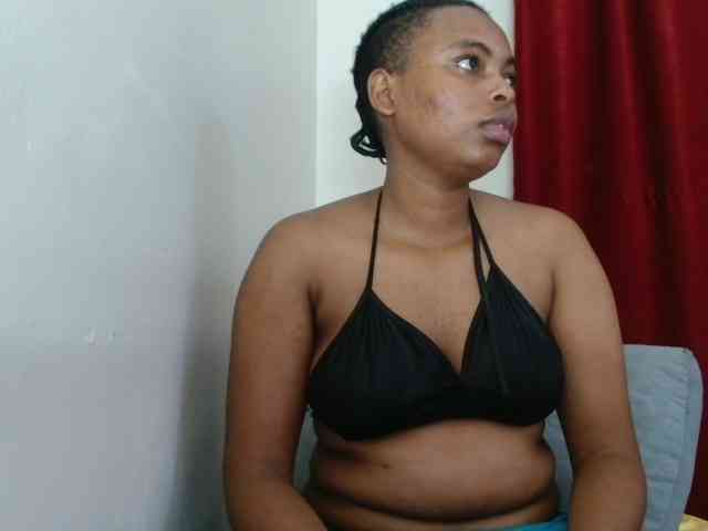 Brownywizzy webcam