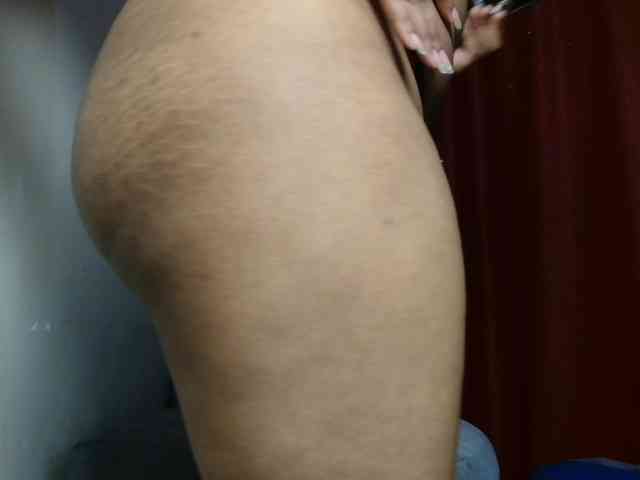 Brownywizzy webcam