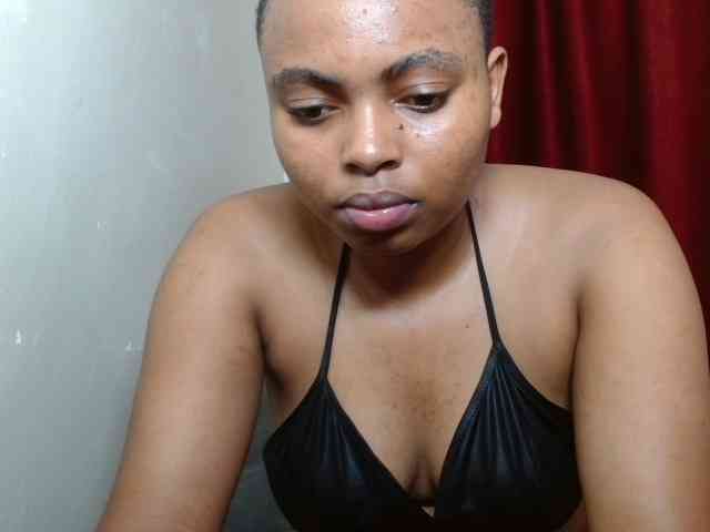 Brownywizzy webcam