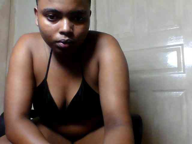 Brownywizzy Brownywizzy