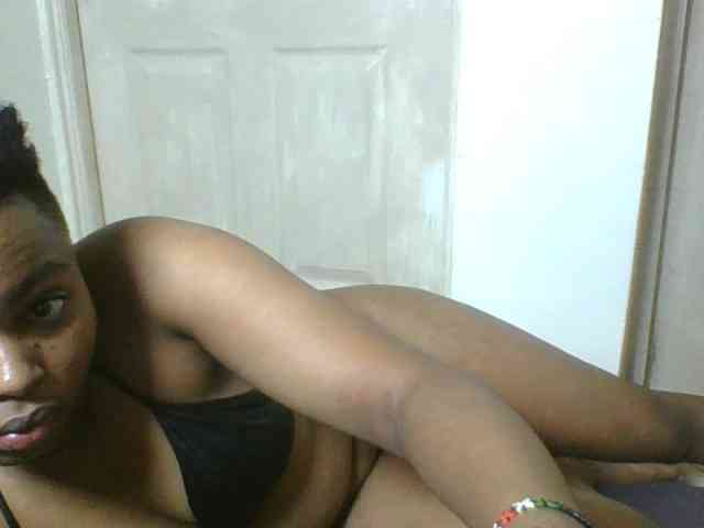 Brownywizzy Brownywizzy