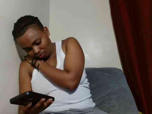 Brownywizzy webcam