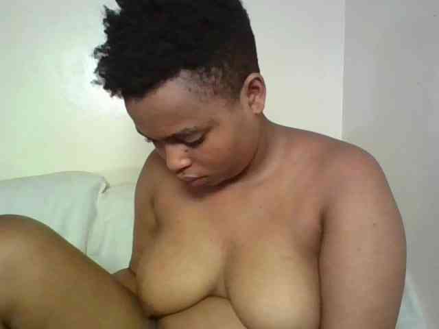 Brownywizzy Brownywizzy